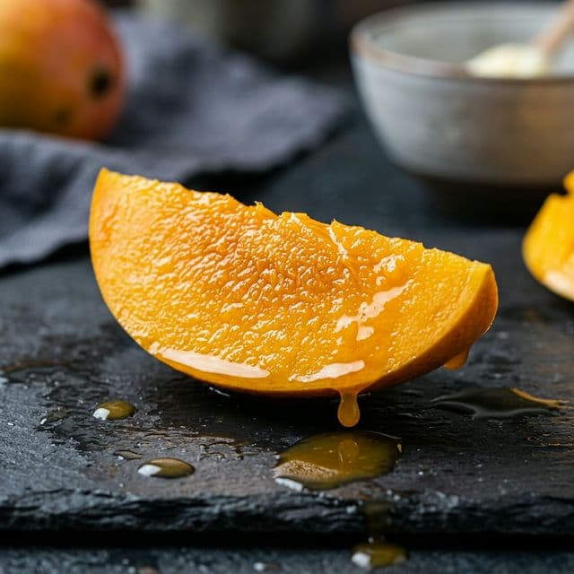 Can Diabetics Eat Alphonso Mangoes? A Complete Guide